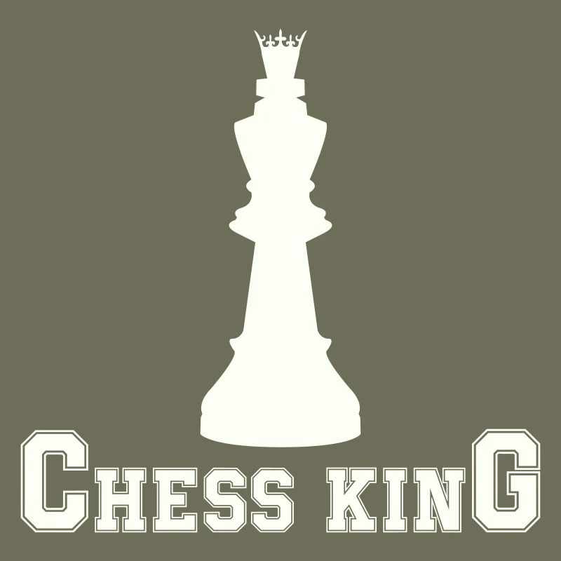 chess_king