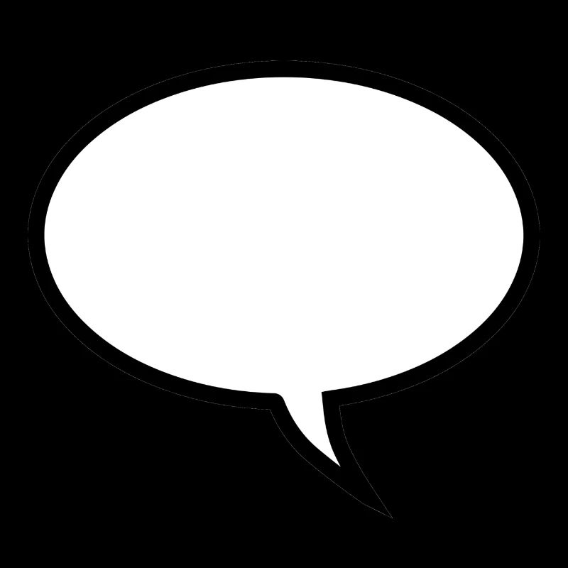SpeechBubbleDesign