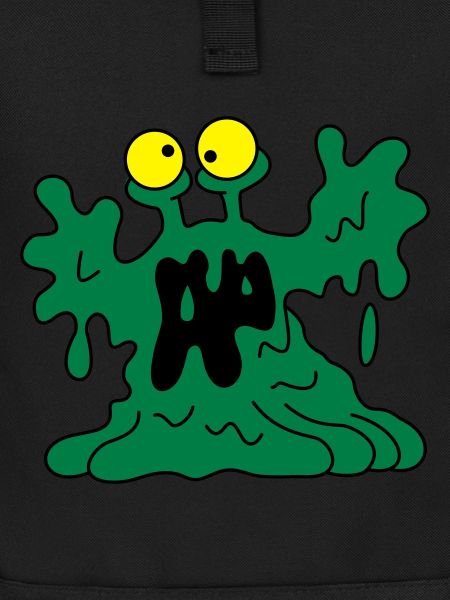 the_blob