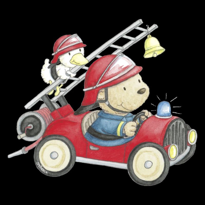 PP_Feuerwehr_01