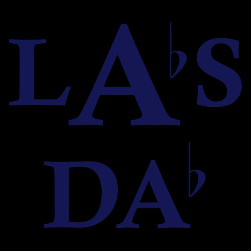 LAsS DAs