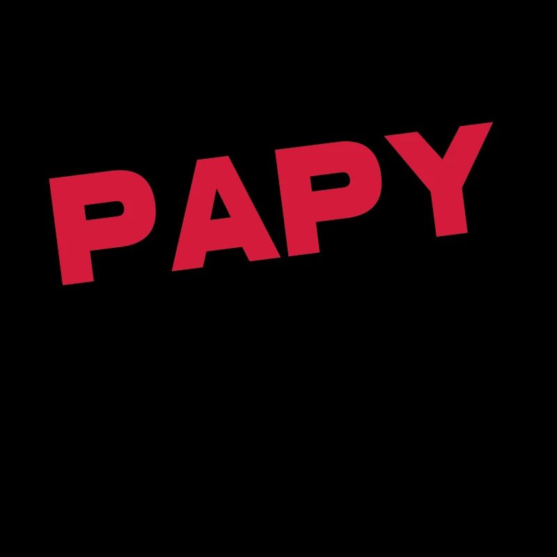 meilleur papy dU MONDE