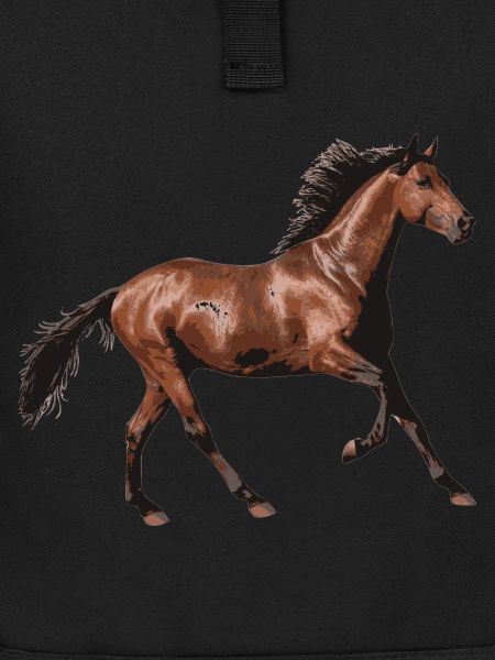 Cheval