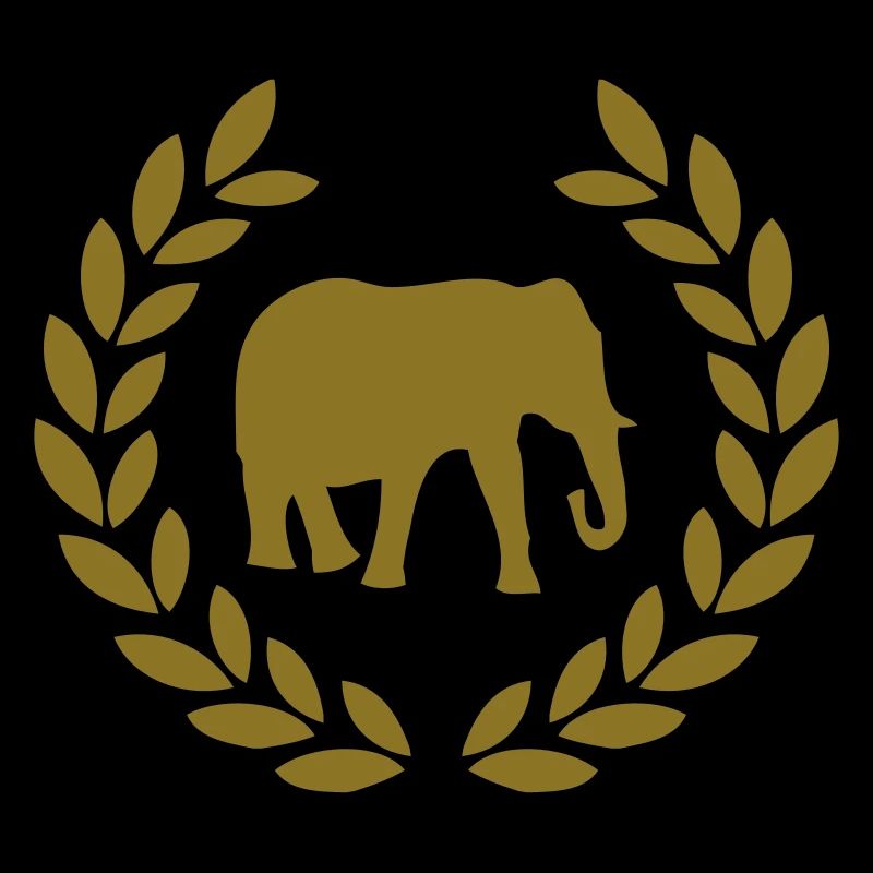 elefant deluxe