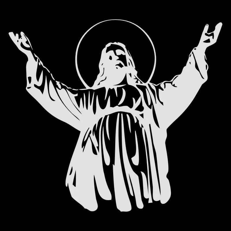 Jesus