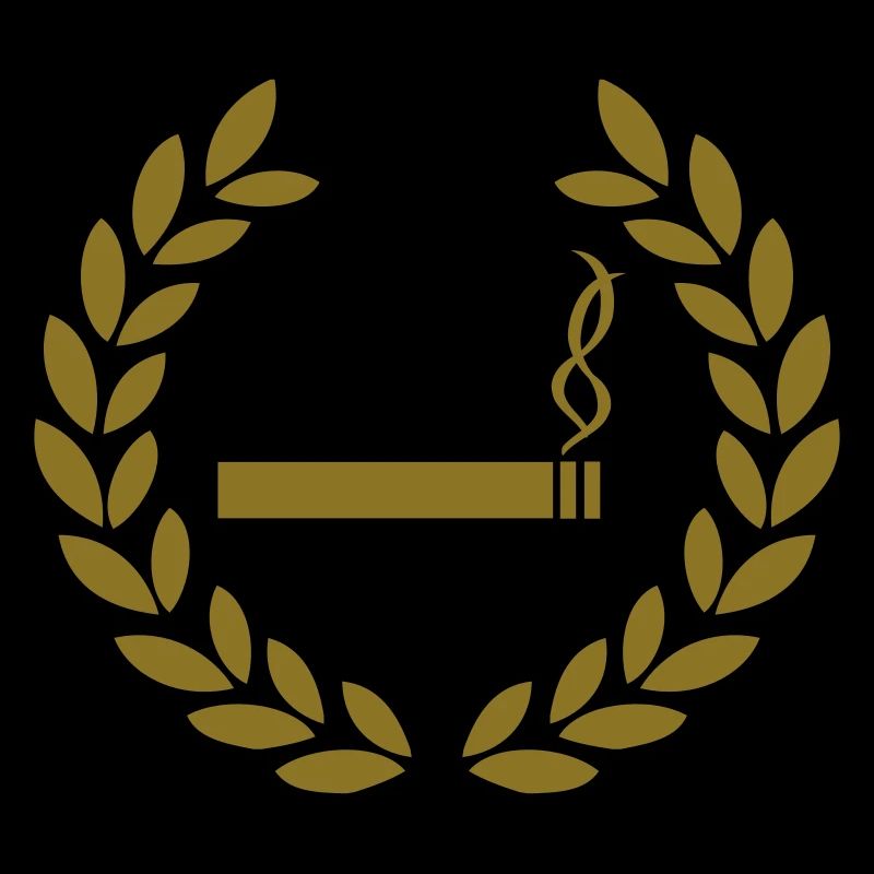 rauchen deluxe