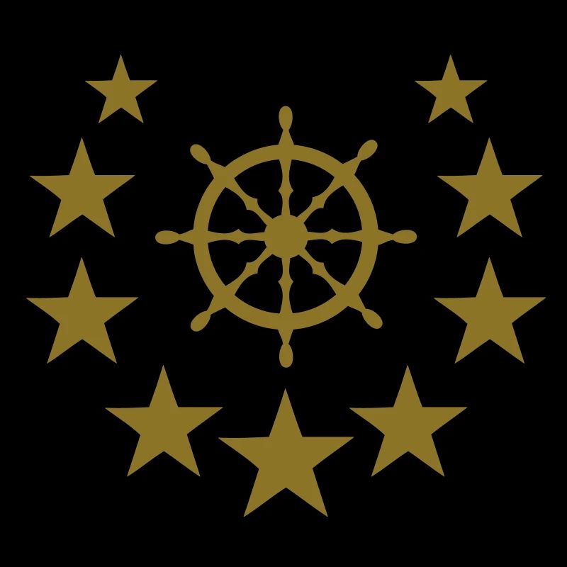 captain star