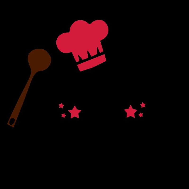 le retour du jet d'ail,citations,chef,cuisine