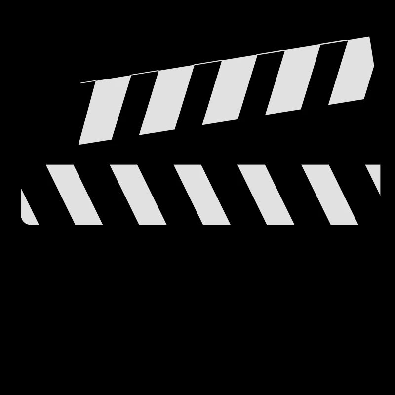 film_klappe_f2