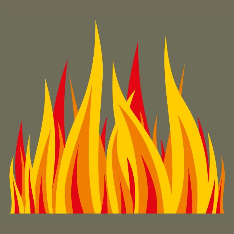 Fire 2