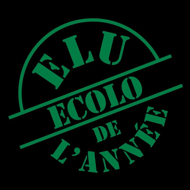 ## Ecolo ##