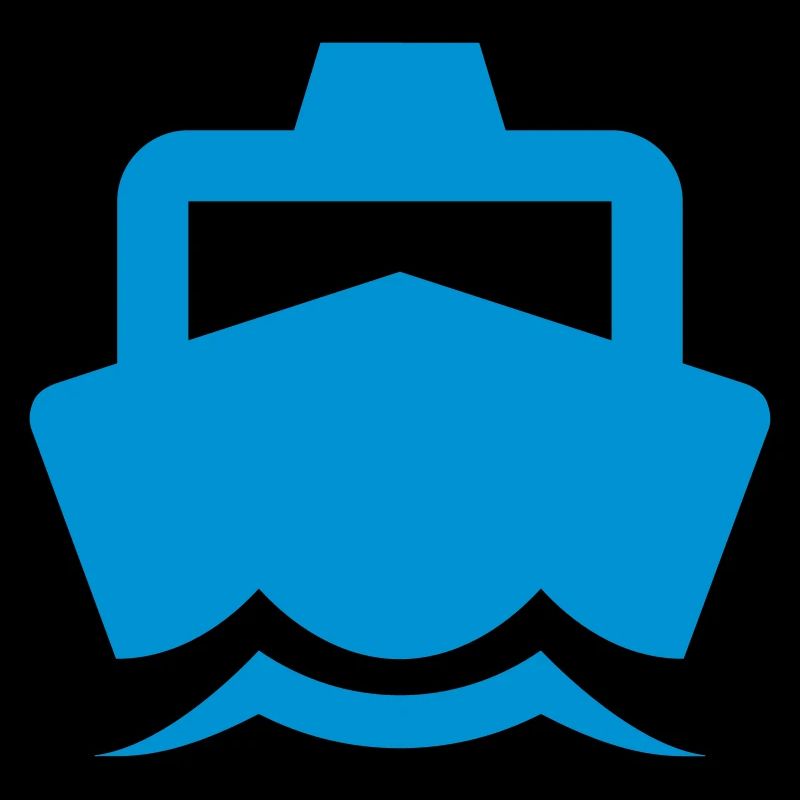 Ship Schiff
