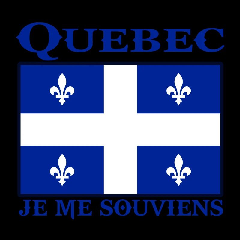 quebec