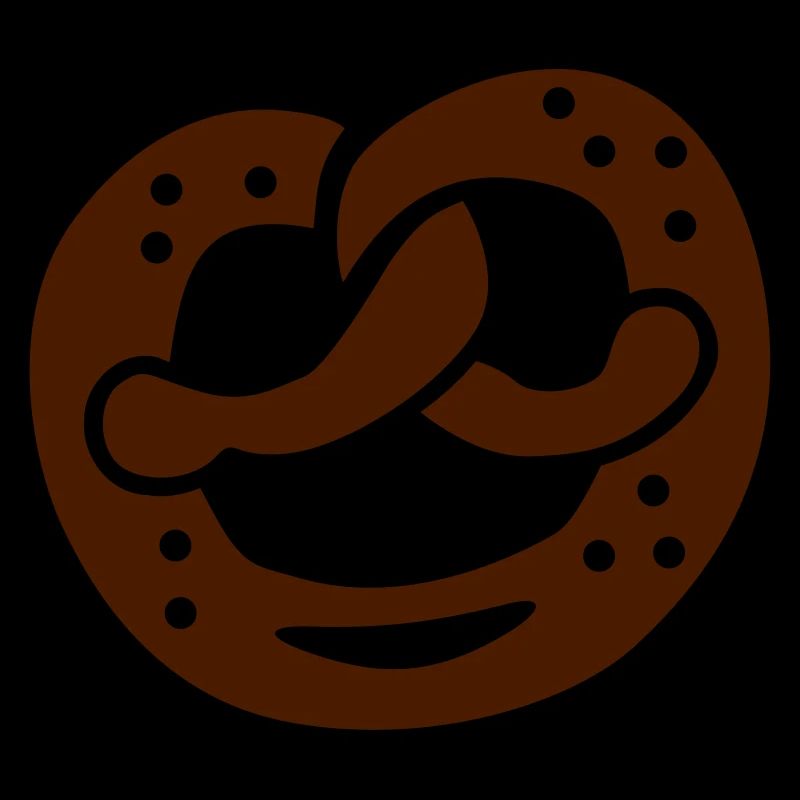 Bretzel
