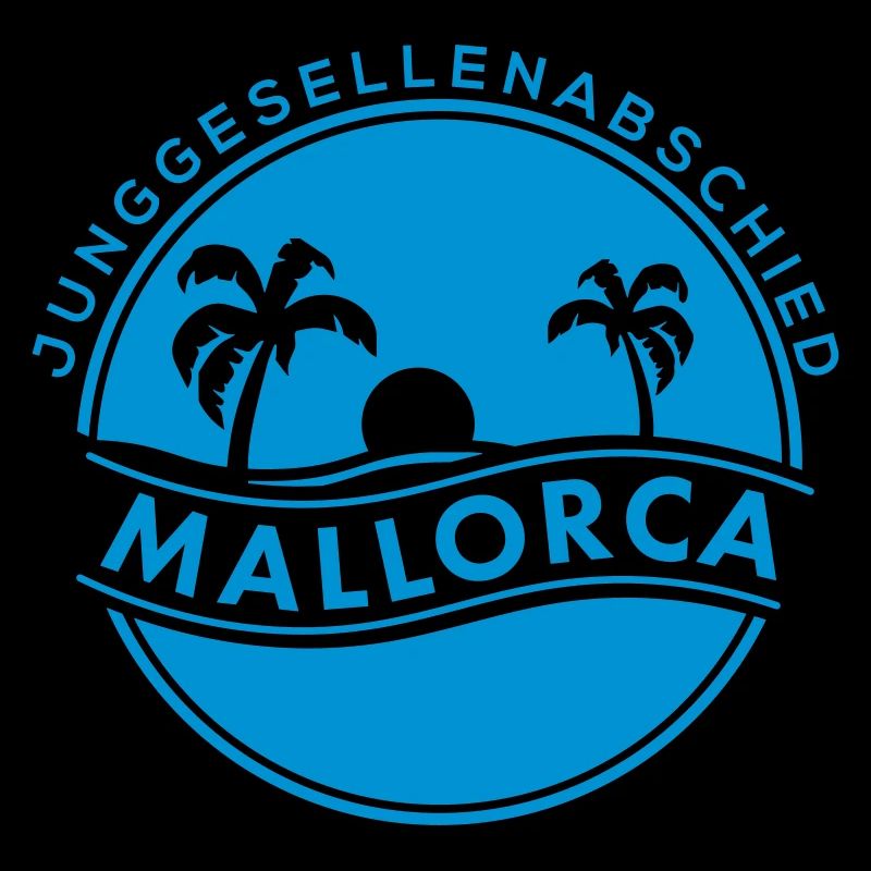 Mallorca