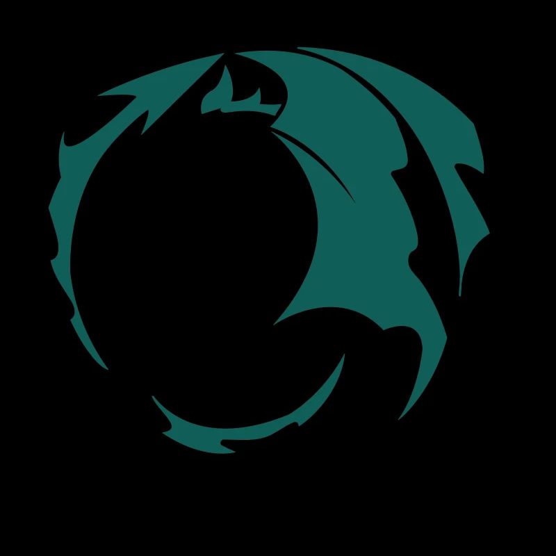 dragon_002