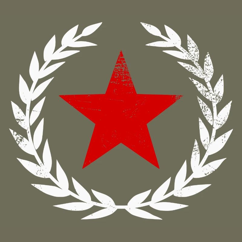 Étoile Rouge