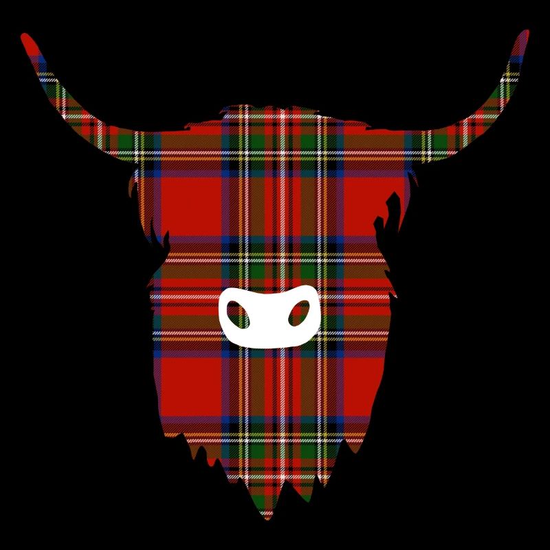 Hochland Coo