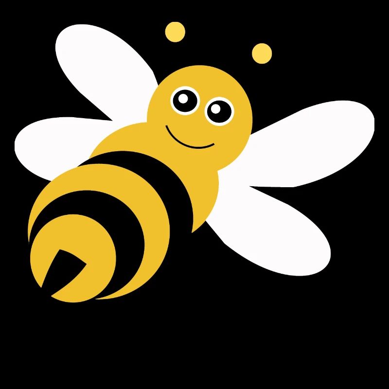 Bee Bee Beekeeper Gift Christmas