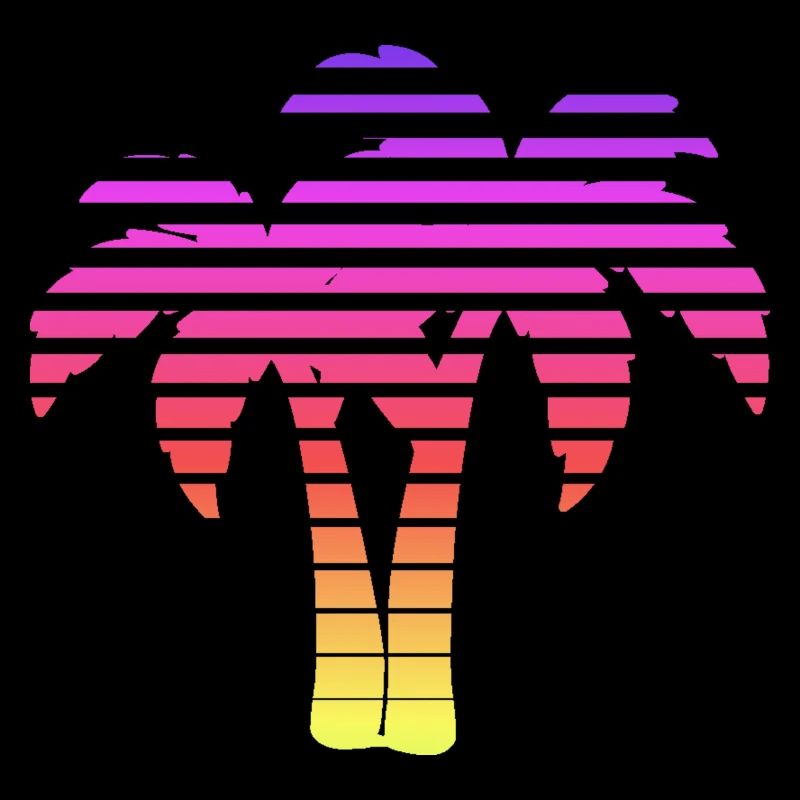 palme