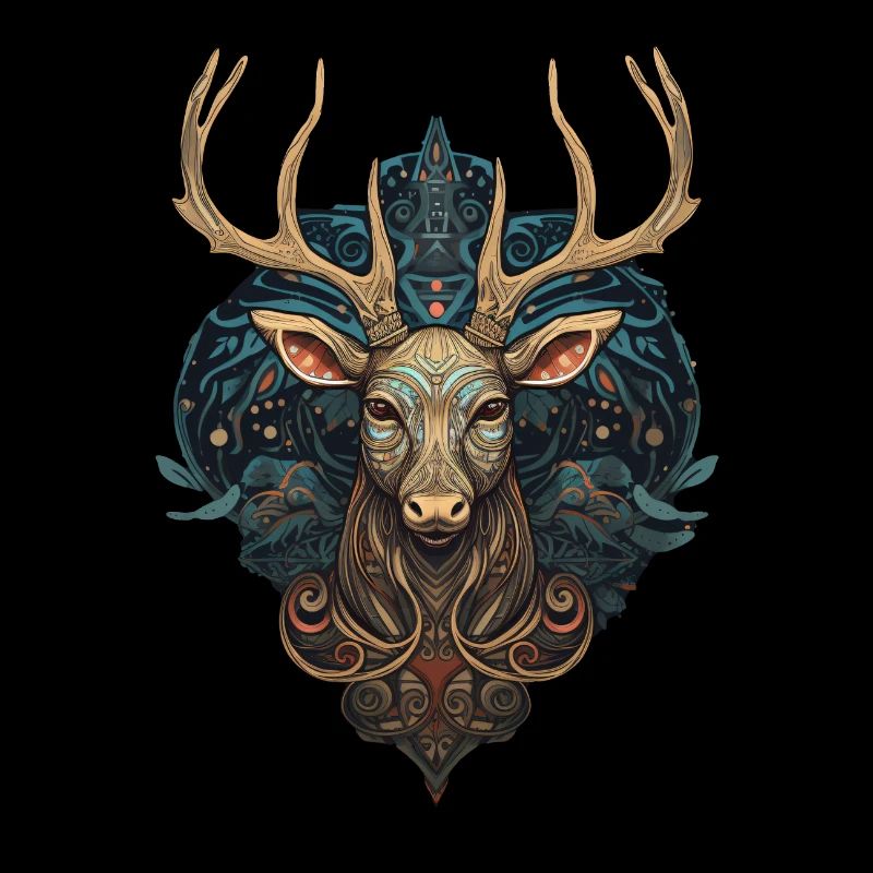 Cerf