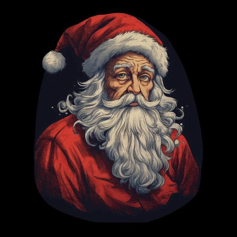 Père Noël