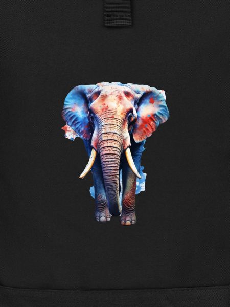 Elefant