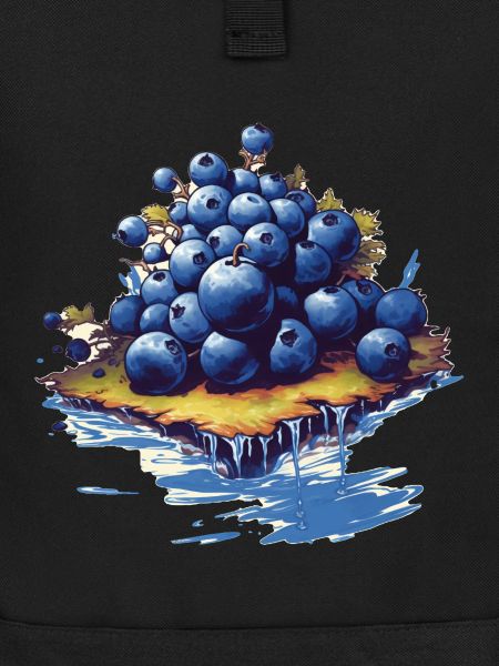 Blueberry