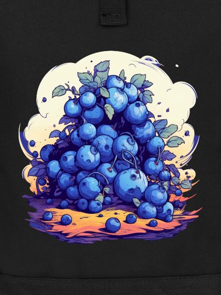 Blueberry