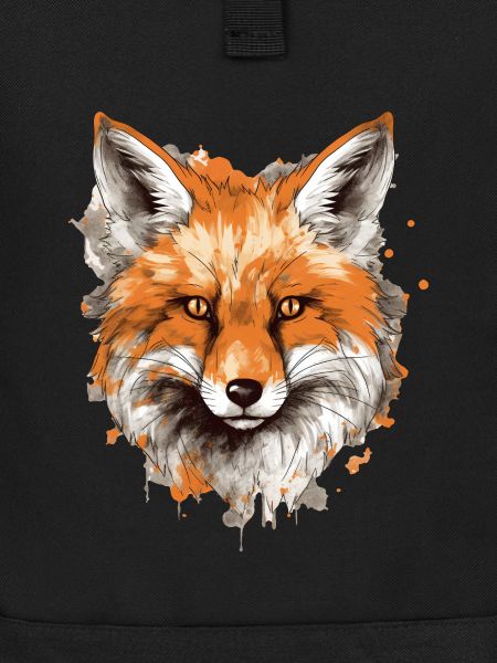 Fuchs