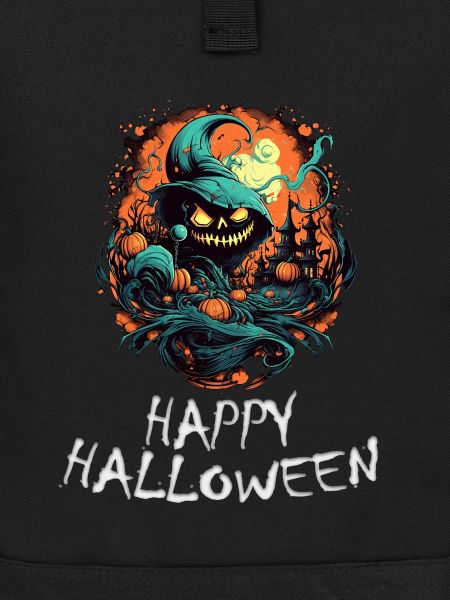 Halloween - Happy Halloween