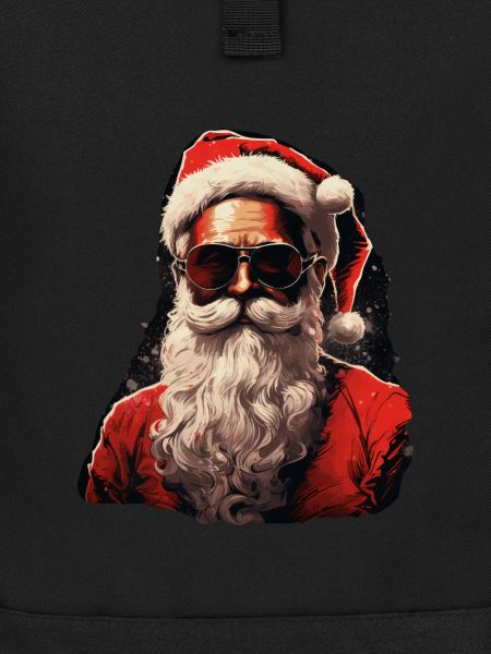 Santa Claus