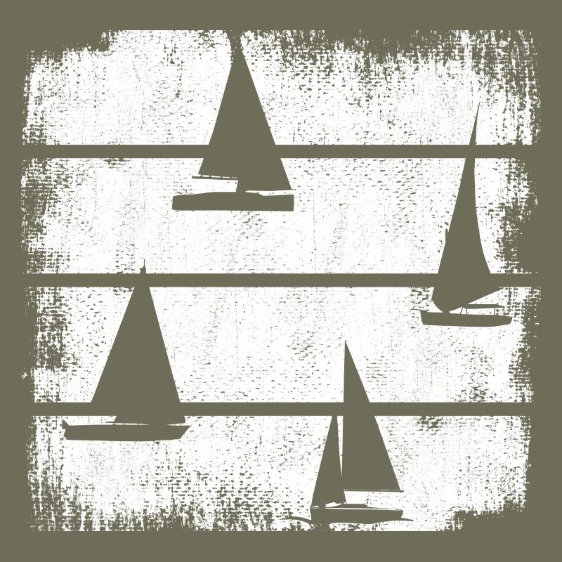 Sailboats