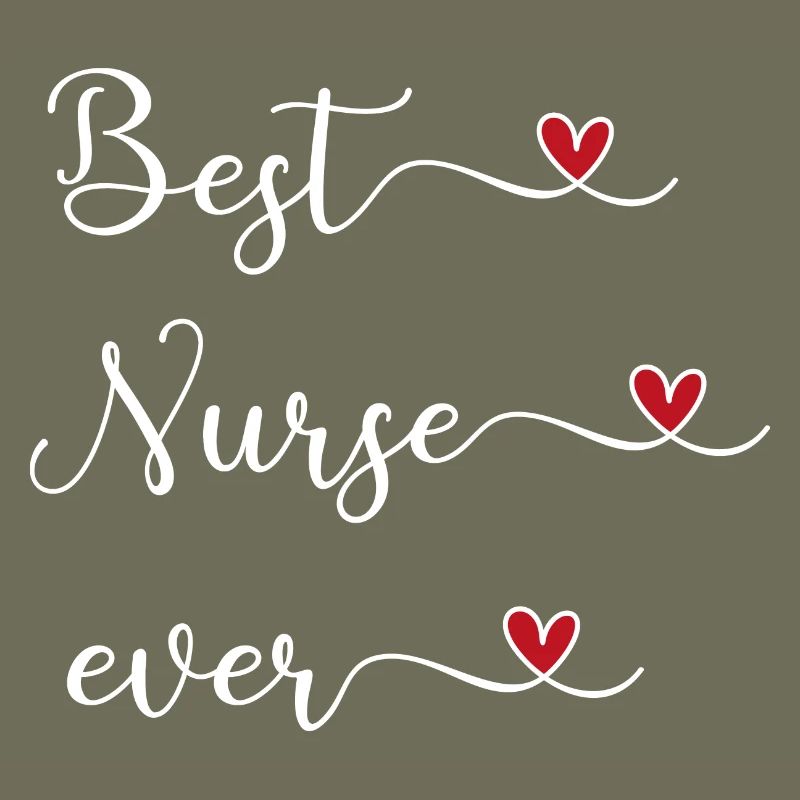 Nurse