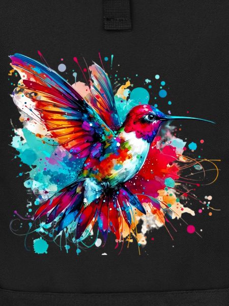 Colibri