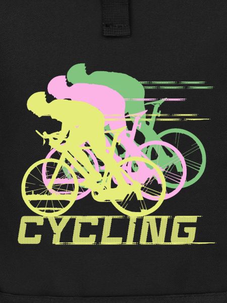 Cyclisme