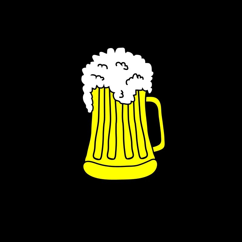 bier wappen 02