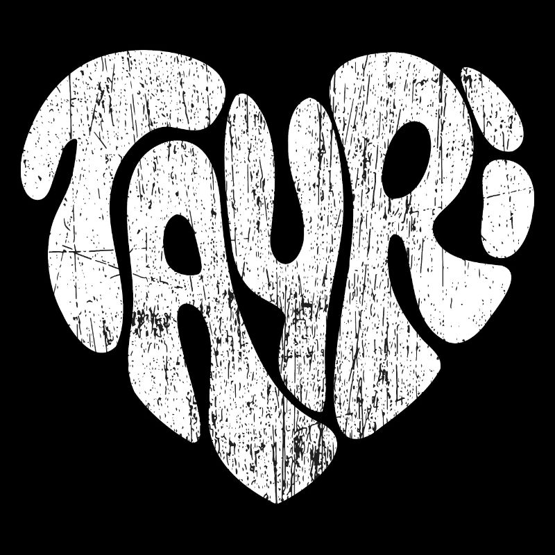 Tayri (Thayri)