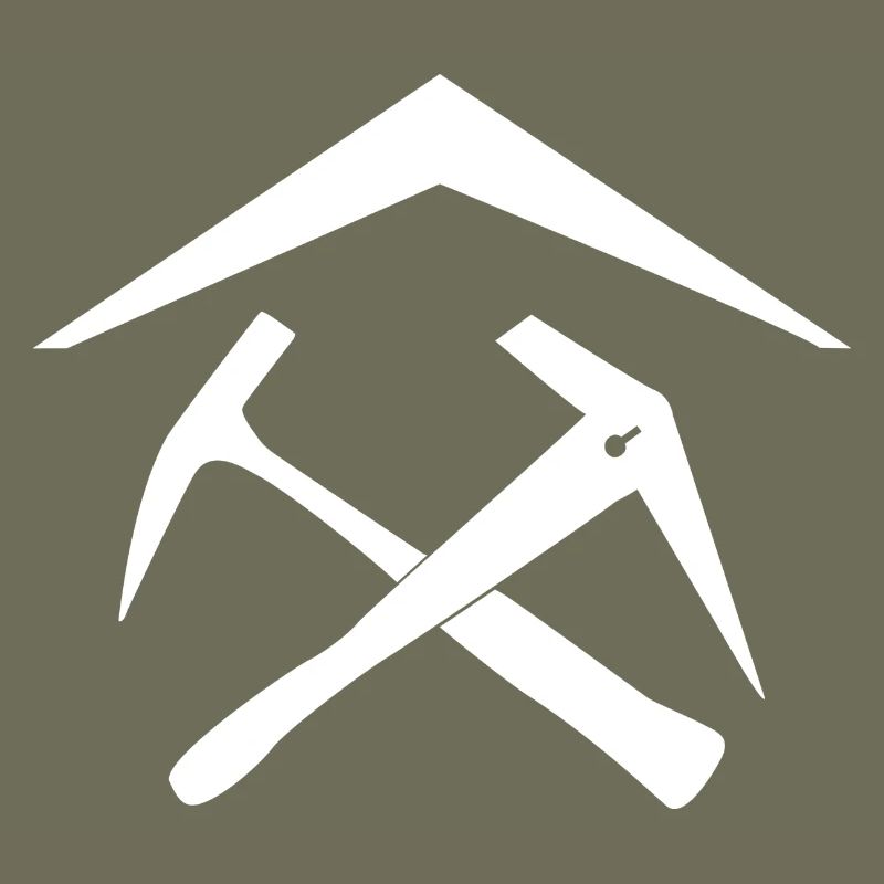 Roofer Power : le style pour les professionnels