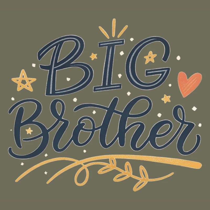 GIFT FOR BROTHER