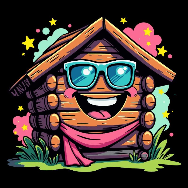 FUN WOOD