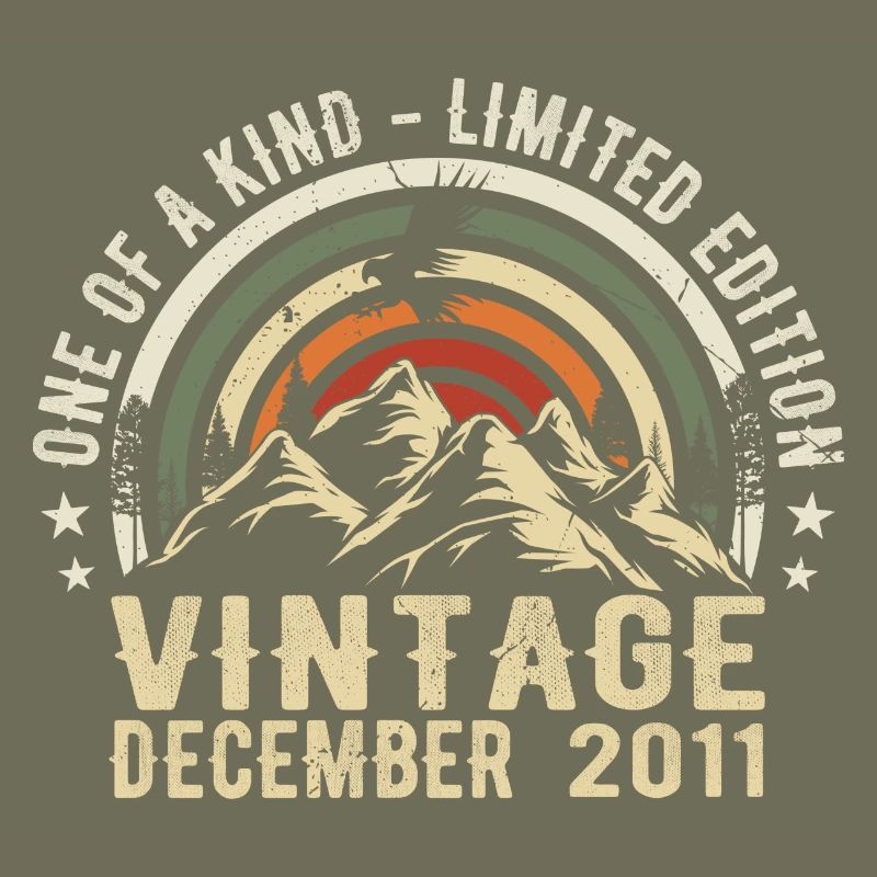 December 2011 - Excellent since December 2011