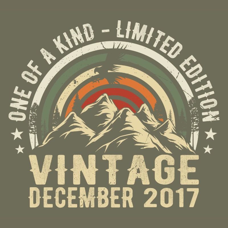 December 2017 - Excellent since December 2017