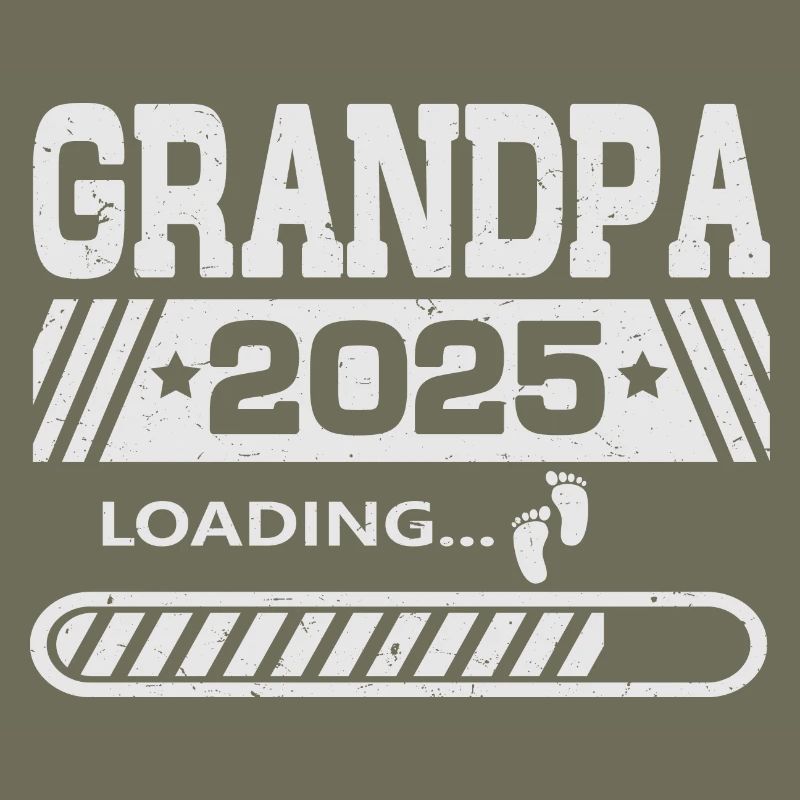 Opa 2025 loading