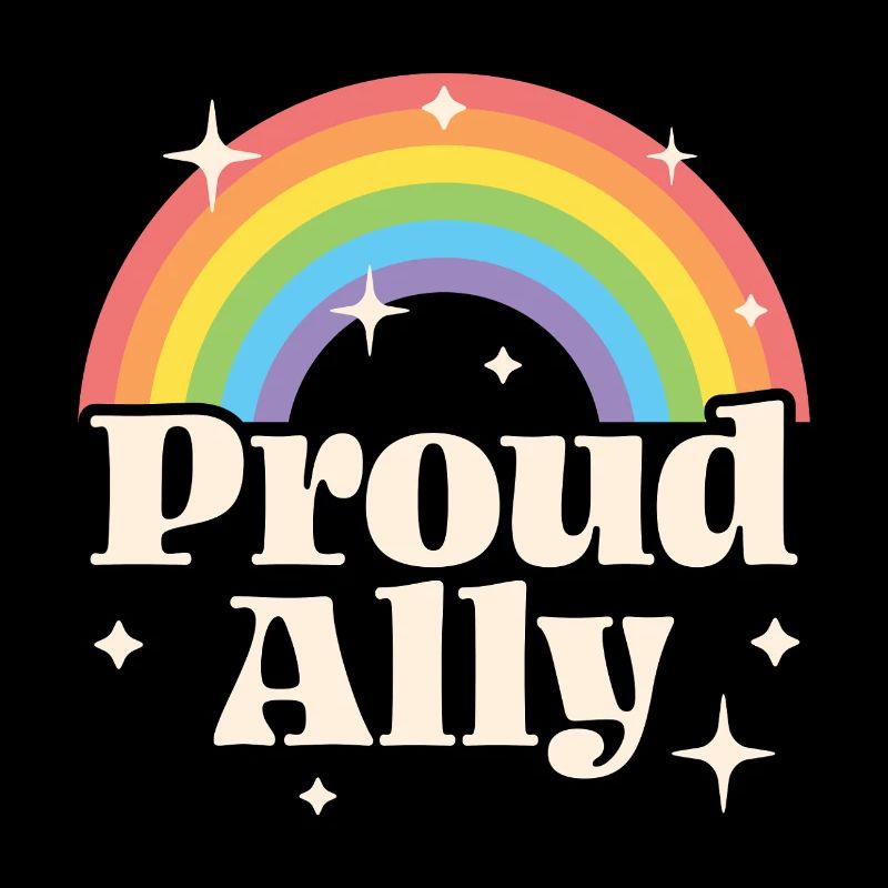 Fier allié