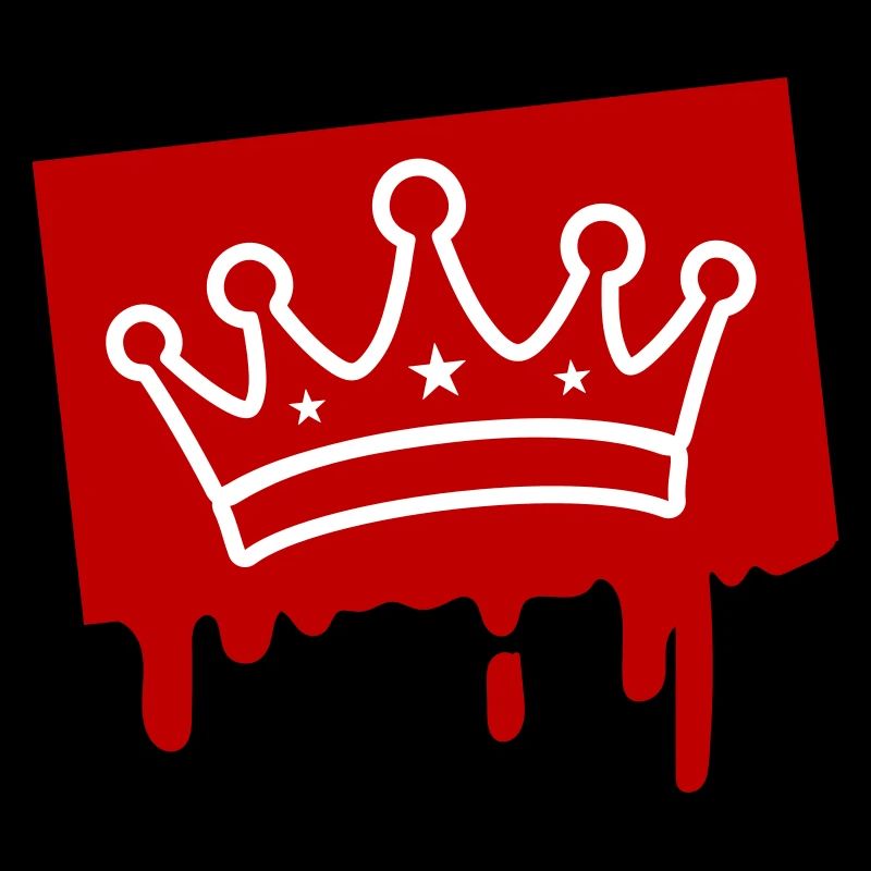 Krone Symbol