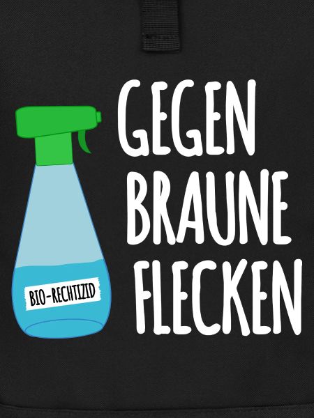 Rechtizid