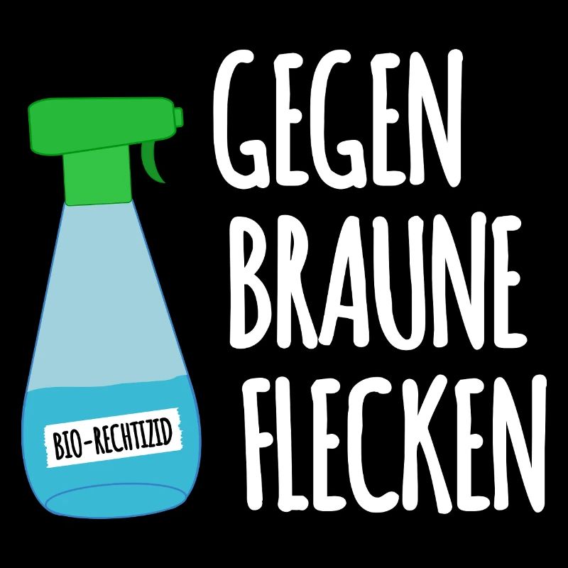 Rechtizid