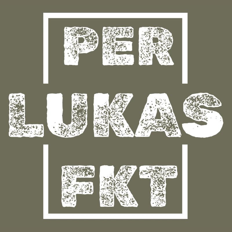 Lukas