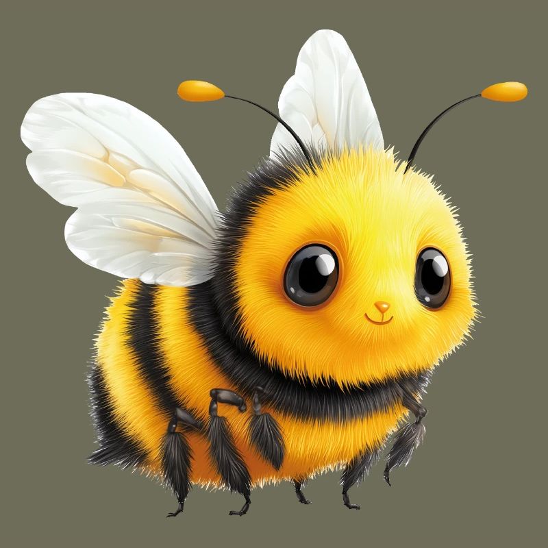 Bee